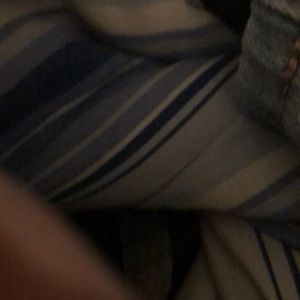 Meet your Posher, Marquenta